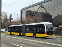 Imagine atasata: 20260219_094646.jpg